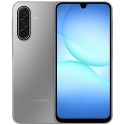 CELULAR SAMSUNG A17 (A176B) 5G - 128GB - 6 RAM - GRIS