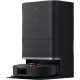 ASPIRADOR XIAOMI ROBOT X20 MAX BLK/220V