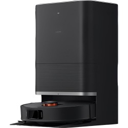 ASPIRADOR XIAOMI MI ROBOT VACUUM X20 MAX - NEGRO - 220V