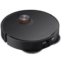 ASPIRADOR XIAOMI MI ROBOT VACUUM X20 MAX - NEGRO - 220V