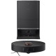 ASPIRADOR XIAOMI ROBOT X20 MAX BLK/220V