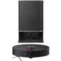 ASPIRADOR XIAOMI MI ROBOT VACUUM X20 MAX - NEGRO - 220V