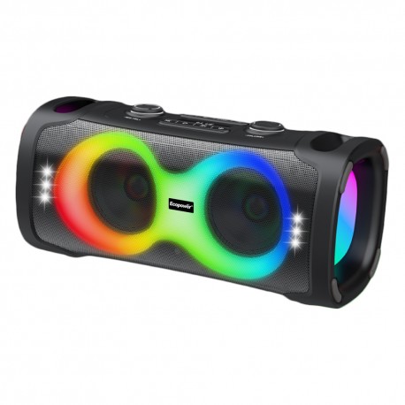 SPEAKER ECOPOWER EP-2286 - USB/SD/FM/BLT