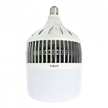 LAMPARA LED INOVA LED-613 - 100W / E27