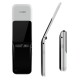 CEL NOKIA 2720 FLIP / /2-CH/SL