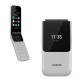 CEL NOKIA 2720 FLIP / /2-CH/SL