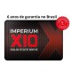 HD SSD IMPERIUM 512GB / X10