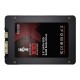 HD SSD IMPERIUM 512GB / X10