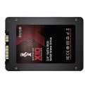 HD SSD IMPERIUM X10 - 512GB - 2.5'' SATA SSD