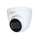 CAMARA HD DAHUA DH-HDW1200TRQP - 2.8M/2MP/INT