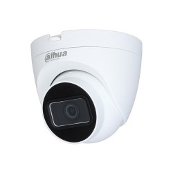 CAMERA HD DAHUA DH-HDW1200TRQP - 2.8M/2MP/INT