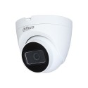 CAMARA HD DAHUA DH-HDW1200TRQP - 2.8M/2MP/INT