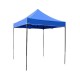 CARPA PLEGABLE PLAYA/CAMPING - 2X2