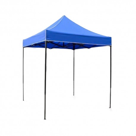 CARPA PLEGABLE PLAYA/CAMPING - 2X2