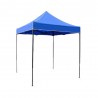 CARPA PLEGABLE PLAYA/CAMPING - 2X2