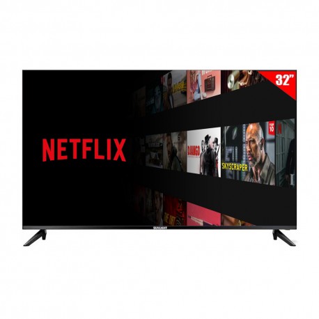 TV 32 SUNLIGHT SMART 22000