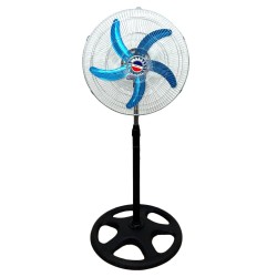 VENTILADOR BIGSTAR FS-6003 - 18'' - COLUNA - 220V
