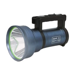 LINTERNA POLICE ECOPOWER EP-8803