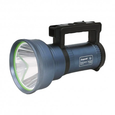 LANT POLICE ECOPOWER EP-8803