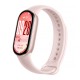 RELOJ XIAOMI SMART BAND 10 (M2459B1) / ROSA