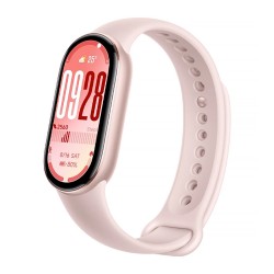 RELOJ XIAOMI SMART BAND 10 (M2459B1) / ROSA