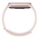 RELOJ XIAOMI SMART BAND 10 (M2459B1) / ROSA