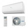 AIRE ACONDICIONADO HEIKO 18000BTU - 220V/60HZ - C/F