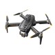 DRONE S9HP - DUAL CAMERA - CON DISPLAY