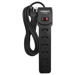 FILTRO DE LINEA SATE A-R113 - 3M