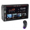 RADIO CAR ECOPOWER EP-8765 - BT/USB - 7"