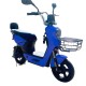 MOTO ELECTRICA FOSTON X14 MAX - 960W- 32KM-H - AZUL