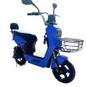 MOTO ELECTRICA FOSTON X14 MAX - 960W- 32KM-H - AZUL