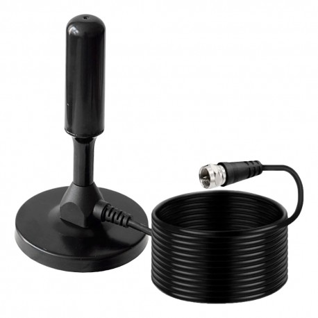 ANT P/TV DIG.SUNLIGHT ISDB 17539 5M