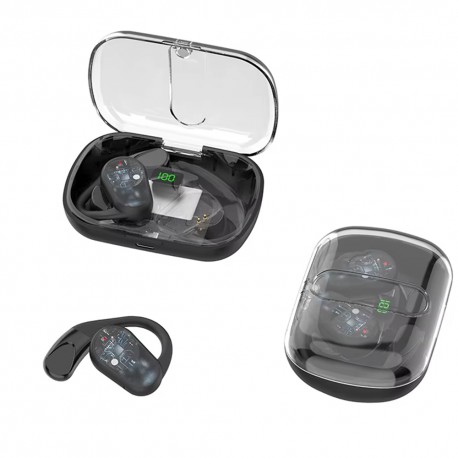 FONE SATE BLUETOOTH AE-6511 BLK