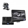 CAMARA VIDEO CAR (DVR) - ECOPOWER EP-8769