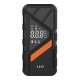BAT AUX LUO LU-49005 MULTI/CARRO/8000MAH
