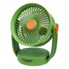 VENTILADOR PROSPER P-303 - BATERIA RECARGABLE