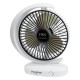 VENT PROSPER P-302 BAT/REC/