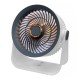 VENTILADOR PROSPER P-301 - BATERIA RECARGABLE
