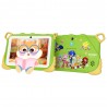 TABLET INFANTIL ATOUCH WE6 7" - 256GB - VERDE
