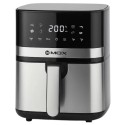 FREIDORA AIR FRYER MOX MO-AF168 - 5L - 220V