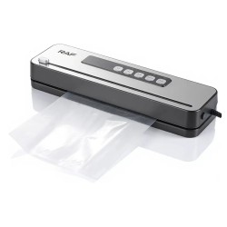 SELLADORA AL VACIO RAF R.74000 - 32CM - 220V