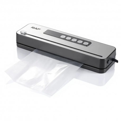 SELADORA A VACUO RAF R.74000