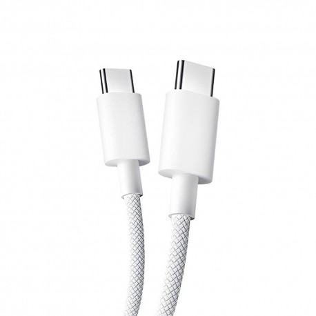 CABO USB/CEL/XIAOMI T-C/T-C L33020 1M