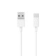 CABLE USB-C PARA CELULAR - XIAOMI K43220 - USB/T-C - 1M