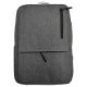 MOCHILA NOTE SATE A-KP9112 15.6"