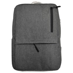 MOCHILA PARA NOTEBOOK SATE A-KP9112 - 15.6"