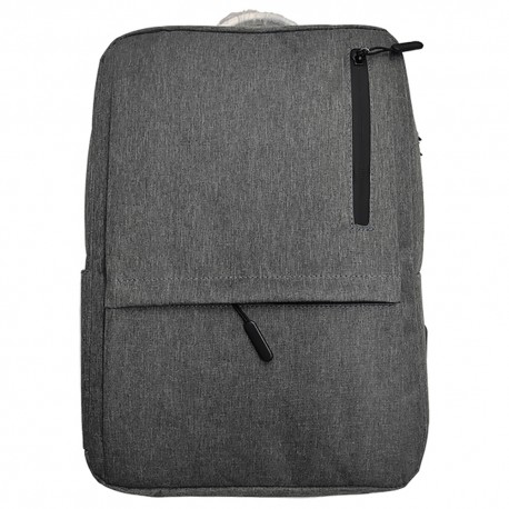 MOCHILA NOTE SATE A-KP9112 15.6"