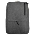 MOCHILA PARA NOTEBOOK SATE A-KP9112 - 15.6"