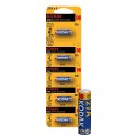 BATERIA KODAK 27A CART - 5 PCS
